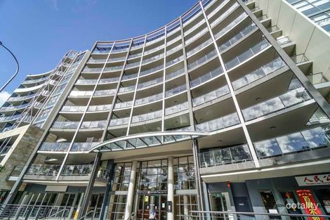 131/369 Hay St, Perth, WA 6000