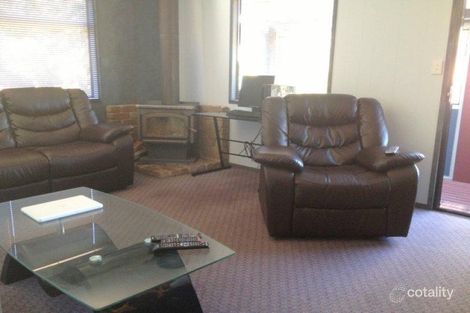 Property photo of 190 Carlton River Road Carlton TAS 7173