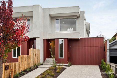 4a Alston Gr, St Kilda East, VIC 3183