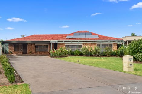 Property photo of 10 Naomi Way Athelstone SA 5076