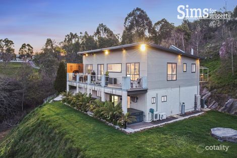 26 Canopus Dr, Blackstone Heights, TAS 7250