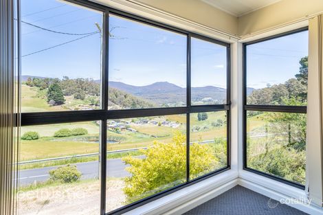 Property photo of 395 Collinsvale Road Collinsvale TAS 7012