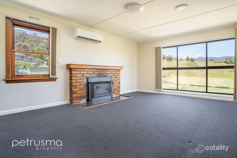 Property photo of 395 Collinsvale Road Collinsvale TAS 7012