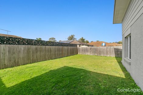 Property photo of 32 Stoneleigh Way Holmview QLD 4207