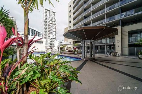 Property photo of 131/369 Hay Street Perth WA 6000
