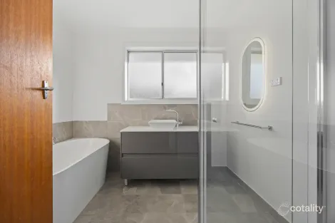 Property photo of 422 Main Road Golden Point VIC 3350