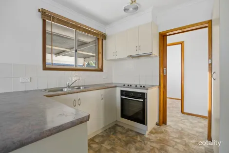 Property photo of 422 Main Road Golden Point VIC 3350
