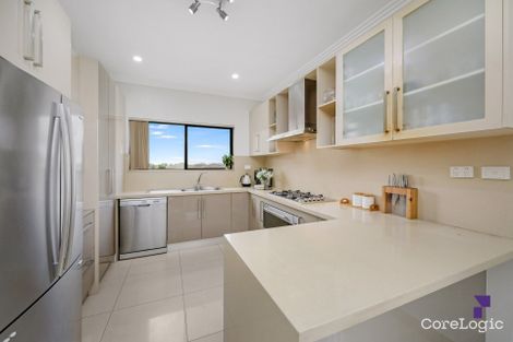 Property photo of 85 Highview Avenue Greenacre NSW 2190