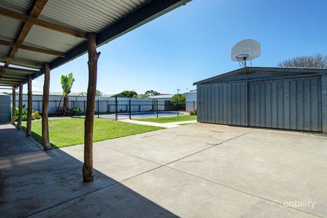 Property photo of 20 Langley Road McCracken SA 5211
