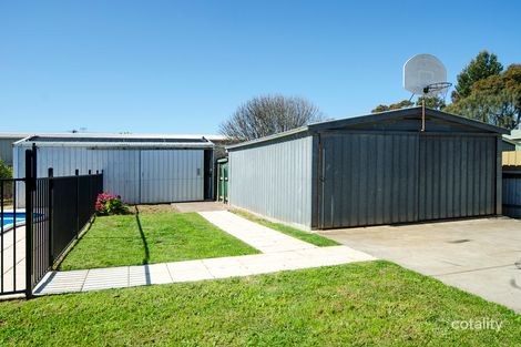 Property photo of 20 Langley Road McCracken SA 5211