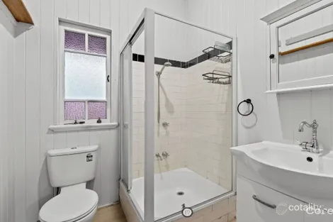 Property photo of 187 Cornwall Street Greenslopes QLD 4120