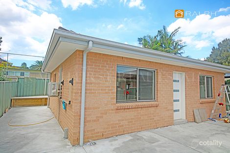 27 Hampden Rd, Lakemba, NSW 2195
