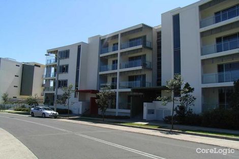 Property photo of 33/14 Jenner Street Little Bay NSW 2036
