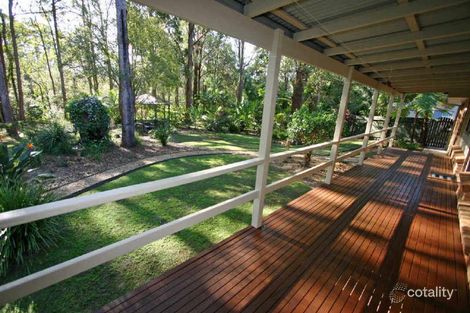 20 Shaws Cl, Boambee East, NSW 2452