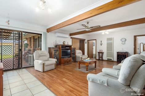 Property photo of 10 Naomi Way Athelstone SA 5076