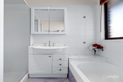 Property photo of 81 Chester Road Ingleburn NSW 2565