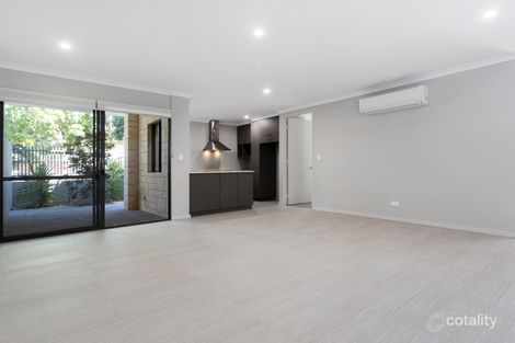 1/112 Onslow Rd, Shenton Park, WA 6008