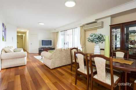 37/421-473 Pacific Hwy, Artarmon, NSW 2064