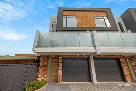 Property photo of 5G Tyson Street Ashford SA 5035