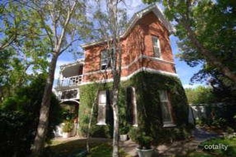 114 Mills Tce, North Adelaide, SA 5006