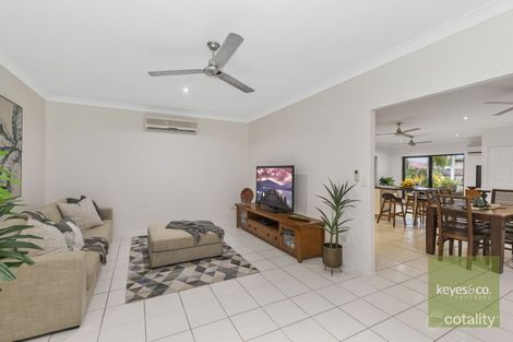 Property photo of 9 Perisher Court Mount Louisa QLD 4814