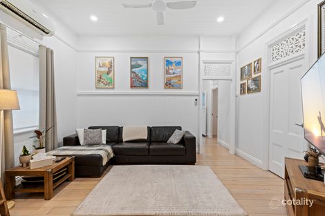 Property photo of 108 York Street Nundah QLD 4012