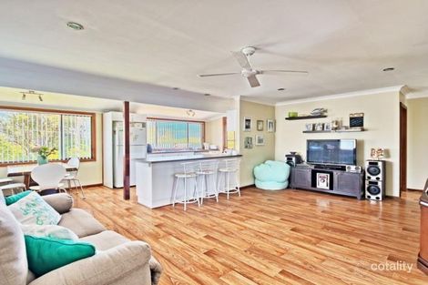 Property photo of 36 Tasman Road St Georges Basin NSW 2540
