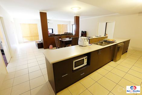 Property photo of 8 Kelston Way Australind WA 6233