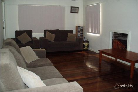 Property photo of 2 Symonds Avenue North Parramatta NSW 2151