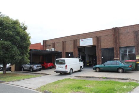 12 Fink St, Preston, VIC 3072