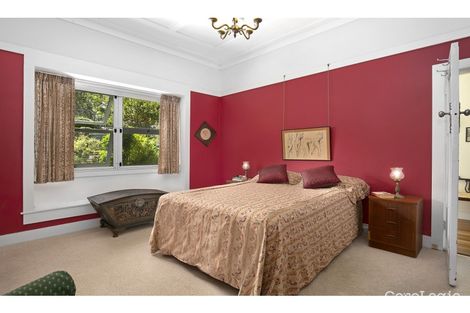 Property photo of 30 Burra Road Artarmon NSW 2064