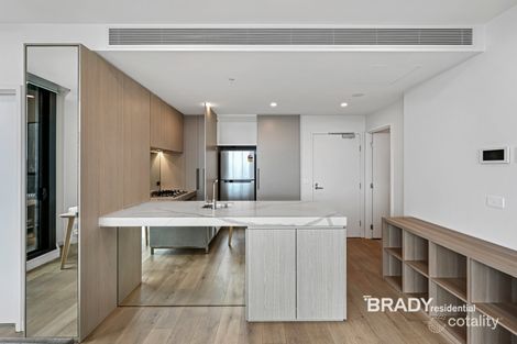 2604/105 Batman St, West Melbourne, VIC 3003