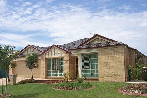 4 Accolade Pl, Carseldine, QLD 4034