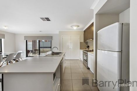Property photo of 7 Mimulus Road Maddingley VIC 3340