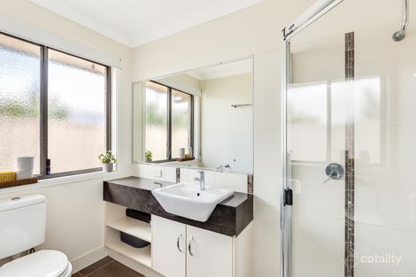 Property photo of 9 Alexander Avenue Highfields QLD 4352