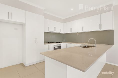 Property photo of 65 Lygon Drive Craigieburn VIC 3064