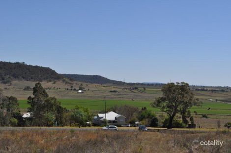Property photo of 37 Warkon Street Greenmount QLD 4359