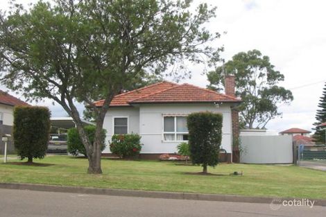 129 Howard Rd, Padstow, NSW 2211