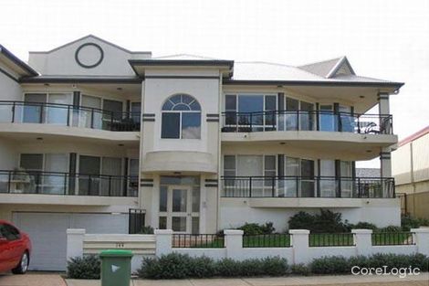Property photo of 4/144 The Esplanade Umina Beach NSW 2257