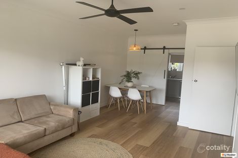 Property photo of 8/30 Simcock Street West Beach SA 5024