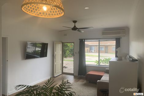 Property photo of 8/30 Simcock Street West Beach SA 5024