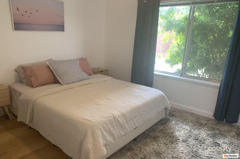 Property photo of 8/30 Simcock Street West Beach SA 5024