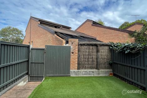 Property photo of 14/6 Gillott Way St Ives NSW 2075