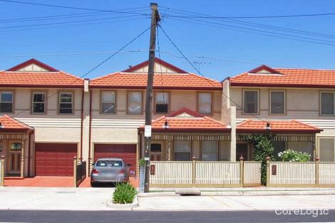 Property photo of 3 Bristow Street Seddon VIC 3011