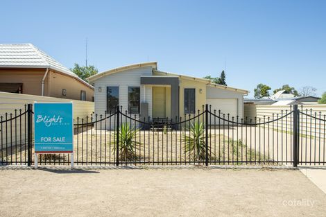 117 Senate Rd, Port Pirie West, SA 5540