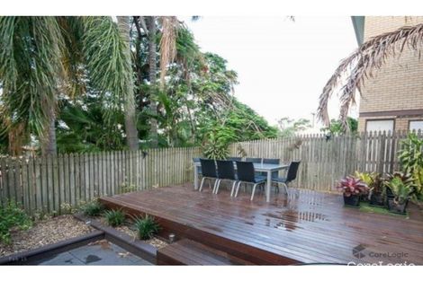 Property photo of 4/64 Gellibrand Street Clayfield QLD 4011