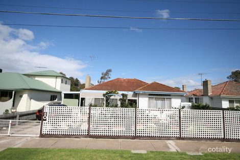 19 Vistula Ave, Bell Park, VIC 3215