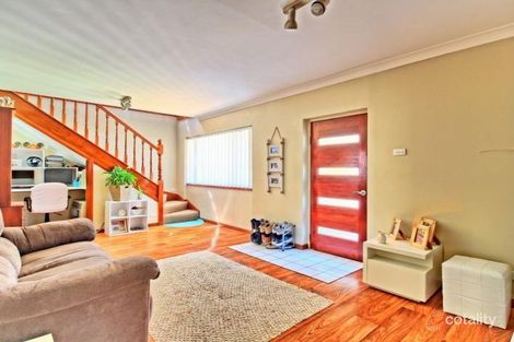 Property photo of 36 Tasman Road St Georges Basin NSW 2540