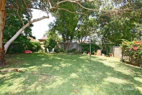 Property photo of 15 Arnold Street Ryde NSW 2112