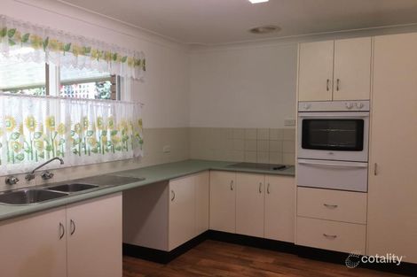 Property photo of 28 Morven Road Niagara Park NSW 2250